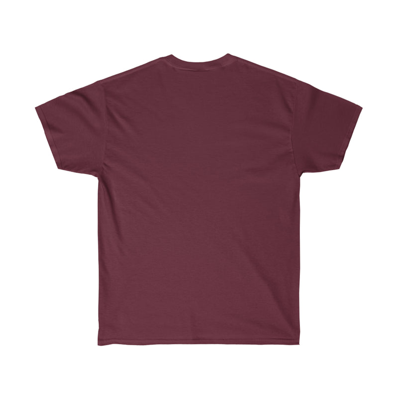 NYC NEIGHBORHOODS- T Shirt (variety Of Colors)